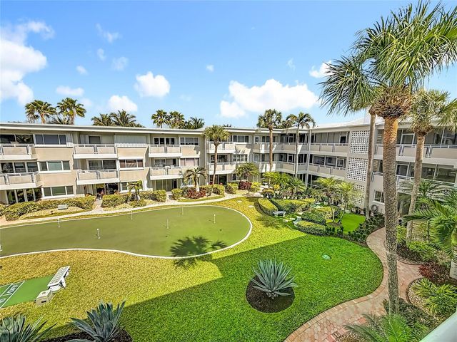 1198 Hillsboro Mile 334, Hillsboro Beach, FL 33062