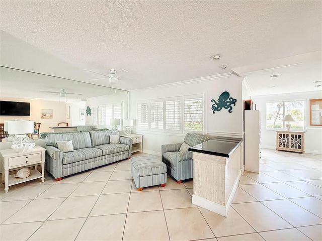 1198 Hillsboro Mile 334, Hillsboro Beach, FL 33062