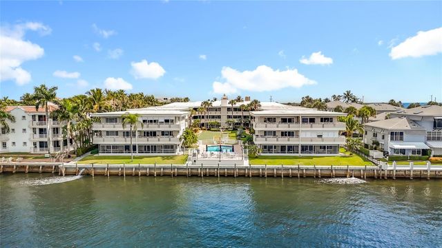 1198 Hillsboro Mile 334, Hillsboro Beach, FL 33062