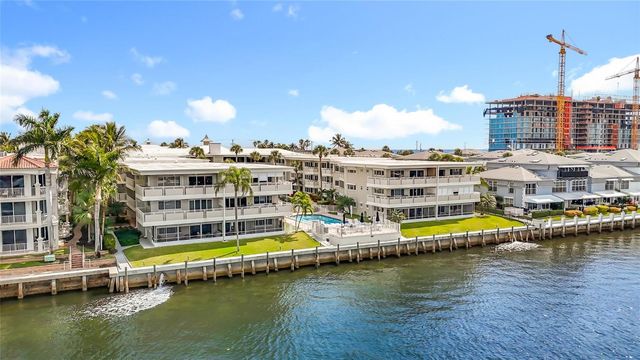 1198 Hillsboro Mile 334, Hillsboro Beach, FL 33062