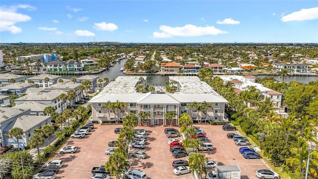 1198 Hillsboro Mile 334, Hillsboro Beach, FL 33062