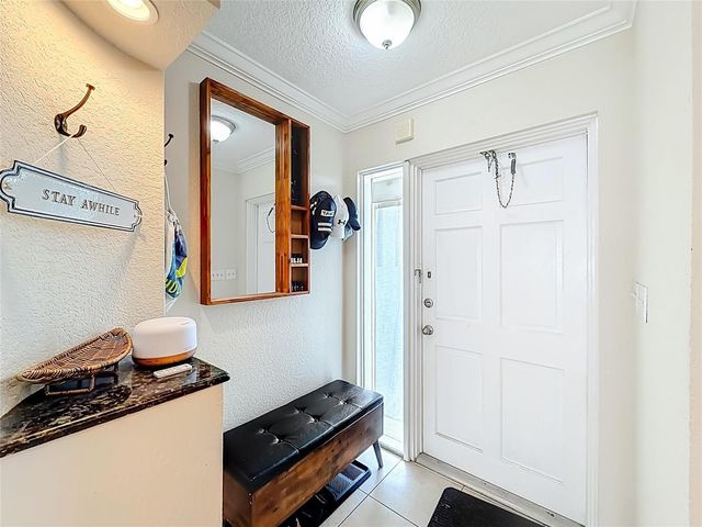 1198 Hillsboro Mile 334, Hillsboro Beach, FL 33062