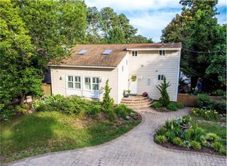 2625 Poinciana DR, Virginia Beach, VA 23451