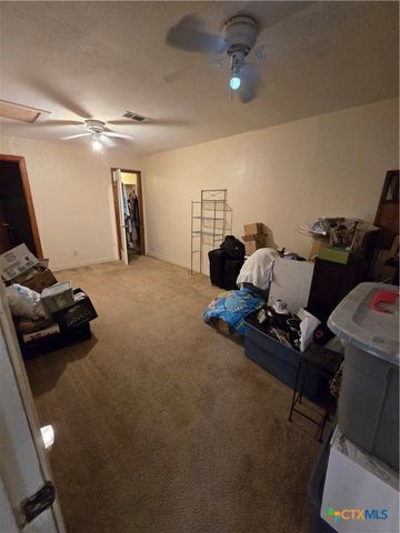 612 S 1st Street, Copperas Cove, TX 76522