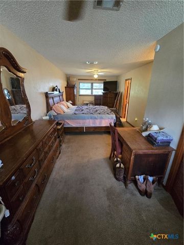 612 S 1st Street, Copperas Cove, TX 76522