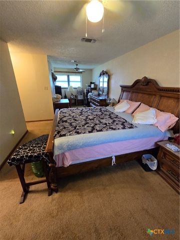 612 S 1st Street, Copperas Cove, TX 76522