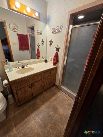 612 S 1st Street, Copperas Cove, TX 76522
