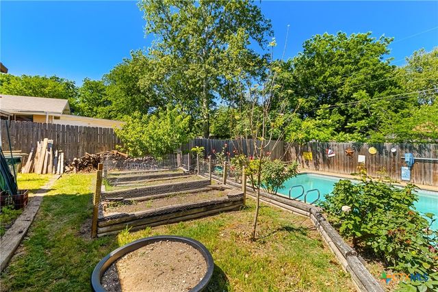 612 S 1st Street, Copperas Cove, TX 76522