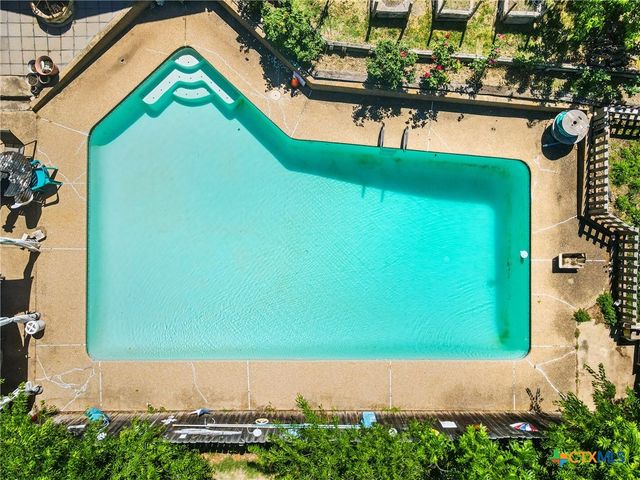 612 S 1st Street, Copperas Cove, TX 76522