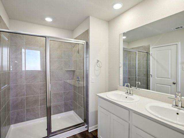 104 Calcite RD 2, Kyle, TX 78640