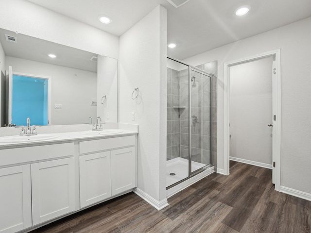 104 Calcite RD 2, Kyle, TX 78640