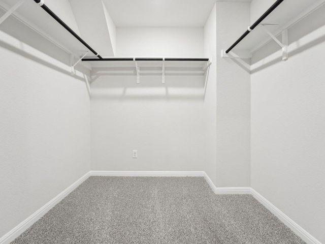 104 Calcite RD 2, Kyle, TX 78640