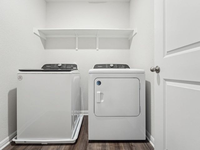 104 Calcite RD 2, Kyle, TX 78640