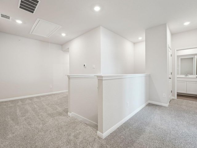 104 Calcite RD 2, Kyle, TX 78640