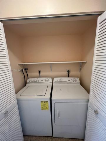 2605 NW 47th Ter 103, Lauderdale Lakes, FL 33313