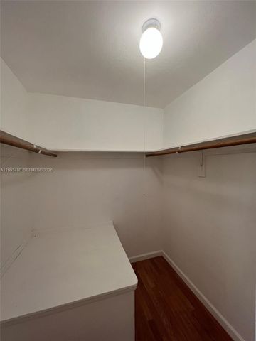 2605 NW 47th Ter 103, Lauderdale Lakes, FL 33313