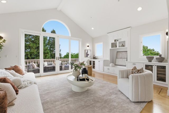 40 Kataoka Court, Redwood City, CA 94062