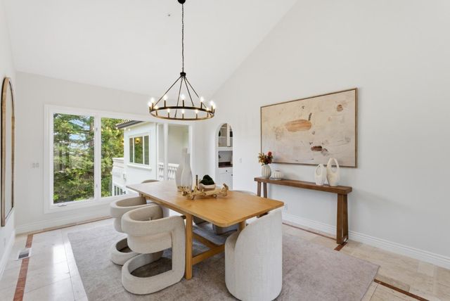 40 Kataoka Court, Redwood City, CA 94062