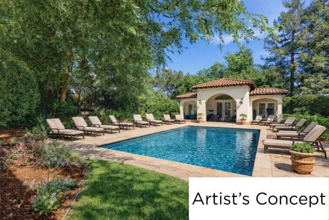 40 Kataoka Court, Redwood City, CA 94062