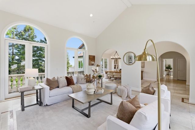 40 Kataoka Court, Redwood City, CA 94062