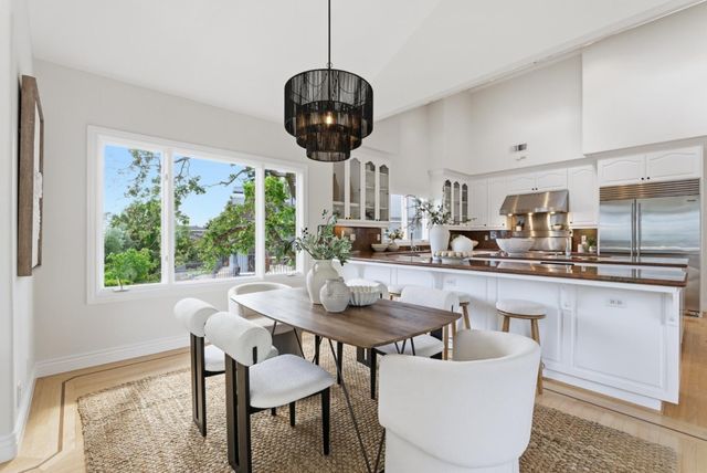 40 Kataoka Court, Redwood City, CA 94062