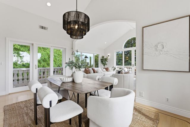 40 Kataoka Court, Redwood City, CA 94062