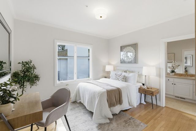 40 Kataoka Court, Redwood City, CA 94062