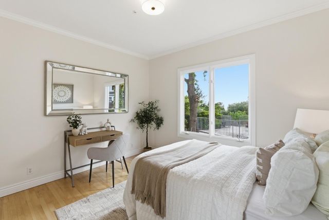 40 Kataoka Court, Redwood City, CA 94062