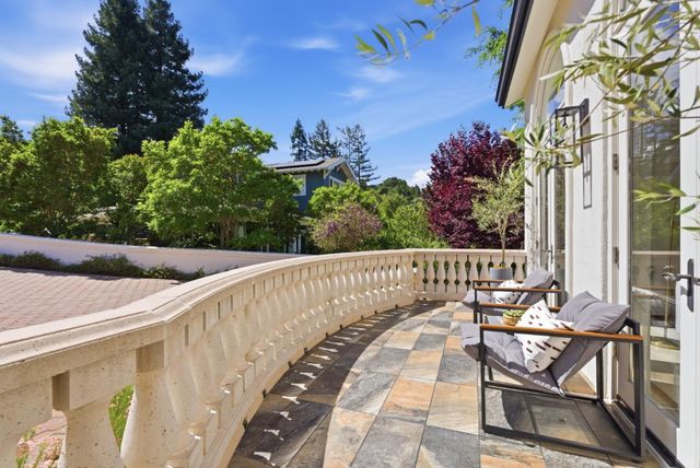 40 Kataoka Court, Redwood City, CA 94062