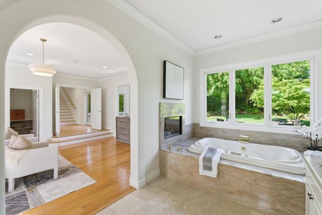 40 Kataoka Court, Redwood City, CA 94062