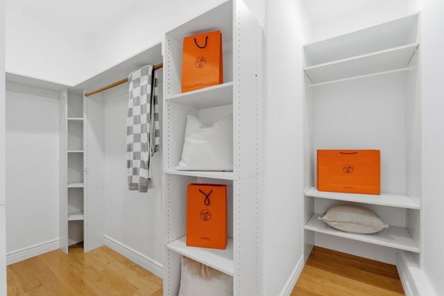 40 Kataoka Court, Redwood City, CA 94062