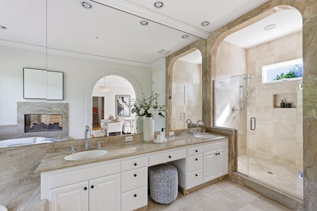 40 Kataoka Court, Redwood City, CA 94062