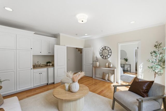 40 Kataoka Court, Redwood City, CA 94062