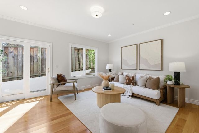 40 Kataoka Court, Redwood City, CA 94062