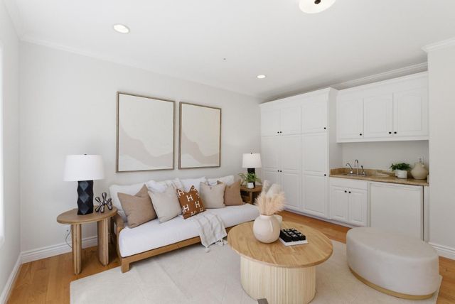 40 Kataoka Court, Redwood City, CA 94062