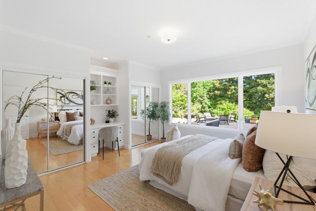 40 Kataoka Court, Redwood City, CA 94062