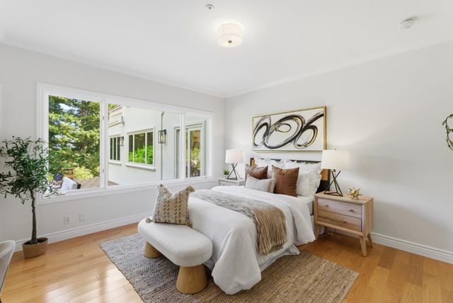 40 Kataoka Court, Redwood City, CA 94062