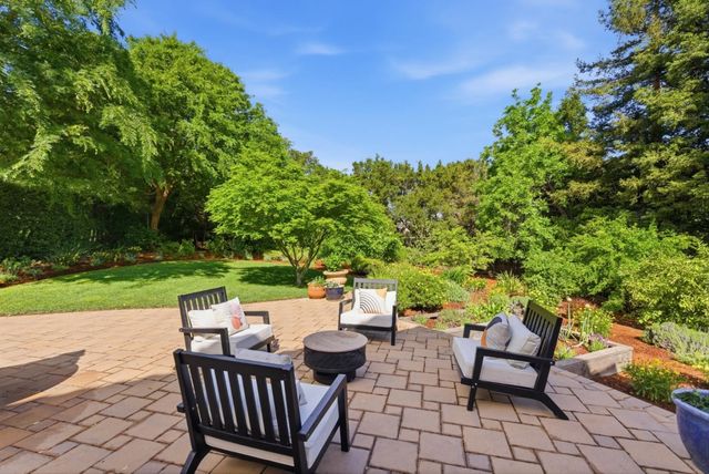 40 Kataoka Court, Redwood City, CA 94062