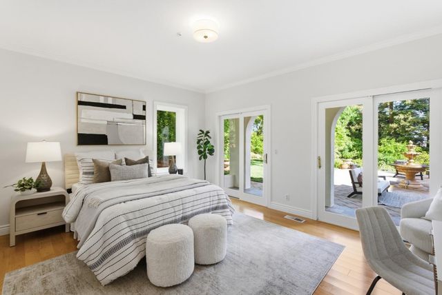 40 Kataoka Court, Redwood City, CA 94062