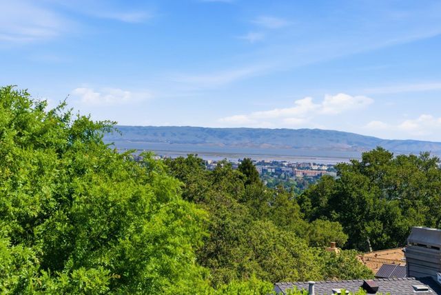 40 Kataoka Court, Redwood City, CA 94062