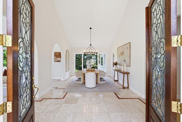 40 Kataoka Court, Redwood City, CA 94062