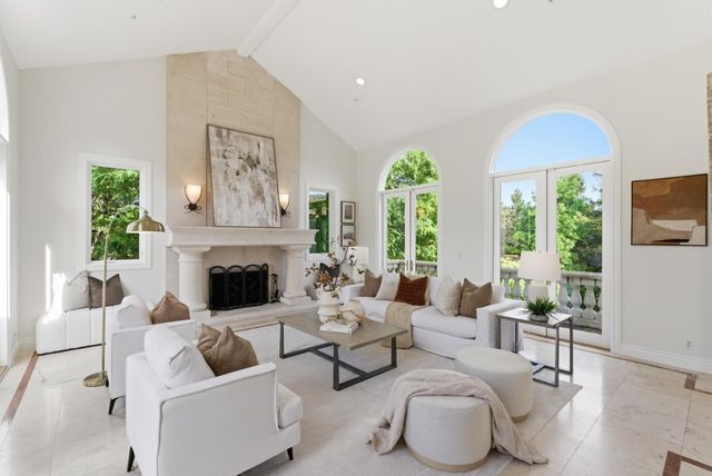 40 Kataoka Court, Redwood City, CA 94062