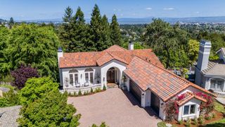 40 Kataoka Court, Redwood City, CA 94062