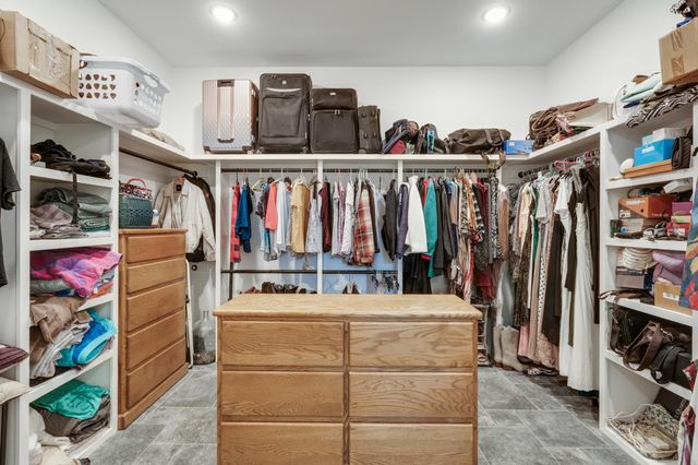 8 GILBERT ROAD, Burkburnett, TX 76354