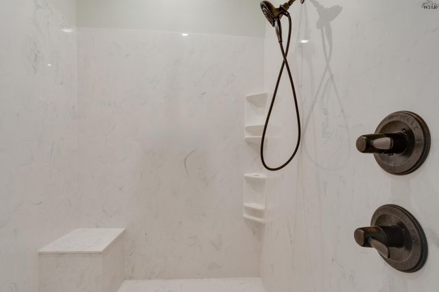 8 GILBERT ROAD, Burkburnett, TX 76354