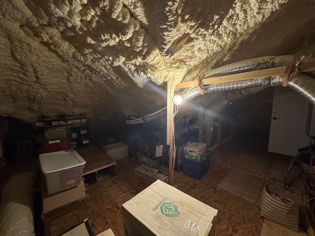 8 GILBERT ROAD, Burkburnett, TX 76354