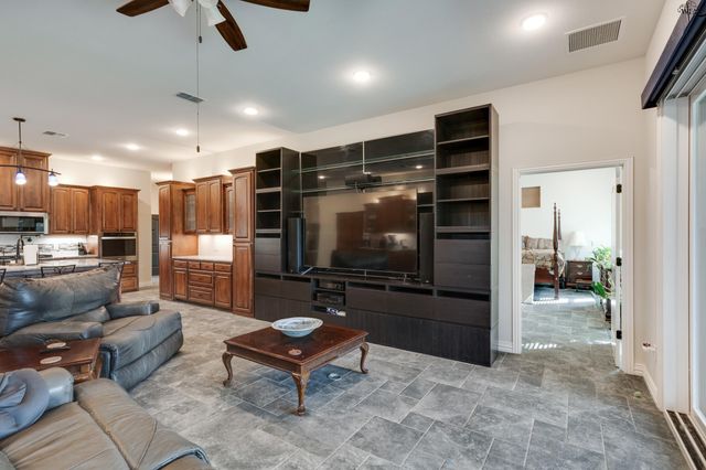 8 GILBERT ROAD, Burkburnett, TX 76354