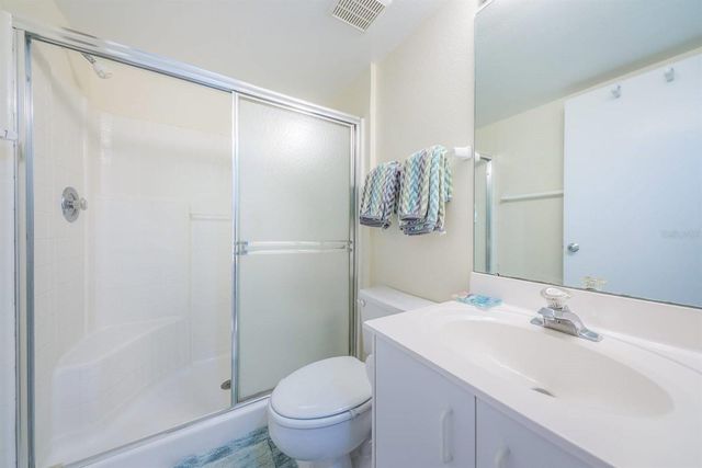 6105 BAHIA DEL MAR CIRCLE 382, St Petersburg, FL 33715