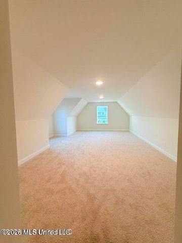 6104 Hickory Point Drive, Walls, MS 38680