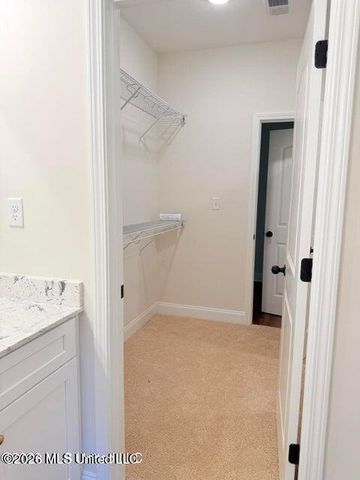 6104 Hickory Point Drive, Walls, MS 38680